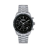 Orologio Breil Uomo RELEASE in Acciaio TW1897 - TW1897